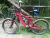 Vendo Focus Sam 6.7 taglia m 27.5