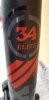 FOX 34 ELITE 130