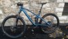 Vendo Canyon Neuron 8.0