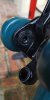 IMG-20191228-WA0007.jpeg