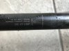 Reggisela Specialized S-Works