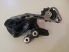 Deragliatore post Shimano Deore RD-M610 10V