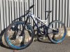 Stumpjumper FSR Comp 29 2011