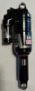 RockShox Monarch+ RC3 DebonAir 216*63