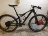 Specialized Epic