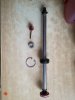 Kit ritorno rockshox boxxer rc