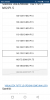 Screenshot_20191229-172810.png