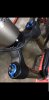Fox 36 fit4 boost 29 / 27,5 scambio!!!