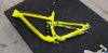 TELAIO TRANSITION SCOUT 27,5 TAGLIA M