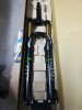 Fox 34 29" 140mm Kashima