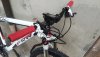 20180712_190859.jpg
