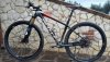 Vendo Scott Scale 910