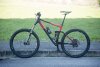 Cube Stereo 160 Race