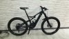 Specialized Turbo Levo taglia M 2017 pochi km