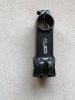 Attacco syncros FL 1.0 carbon