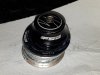 20191128_235746.jpg