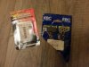 20160711_235215.jpg