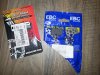 20160711_235225.jpg