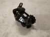 Cambio posteriore SRAM GX Type 2.1 10V