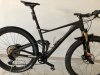 Mtb full lee cougan2019 Xc 2019