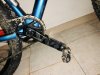 Mtb specialized ht s works 2017