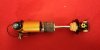 Ohlins ttx22m