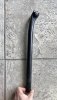 7F6CF0AE-DAF2-4606-A1E6-8B09FF3AFA3F.jpg