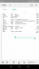Screenshot_20200102-113419.png