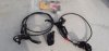 vendo freni sram guide r 4 pistoni