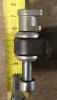 attacco1 thickness.jpg