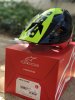 Casco Alpinestars Vector Tech Pilot