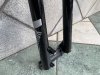 RockShox 30 TK 100 mm 29
