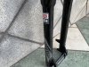 510685_4.jpg