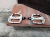 Pedali Flat DMR V12