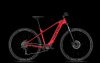 FOCUS WHISTLER² 6.9 RED 29.0 L 50