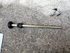 Kit Pistone Upgrade Pike