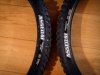 2x Maxxis Assegai 29”x2.5