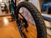 2x Schwalbe Eddy Current (Front + Rear)
