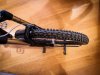 _DSF5924.jpg