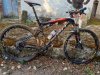 scott spark 910