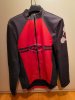 Giubbino giacca Windstopper taglia L