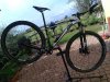 Vendo Ktm