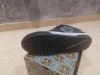 scarpe five ten