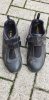 scarpe mtb freddy