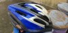 casco BELL