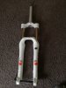 Marzocchi 55 rc3 ti v2