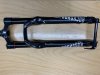 Rock Shox Pike