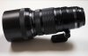 m.Zuiko 40-150_02.jpg