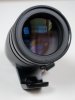 m.Zuiko 40-150_03.jpg