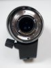 m.Zuiko 40-150_04.jpg